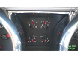 2006 Ford Mustang (CC-2086540) for sale in Lake Mary, Florida