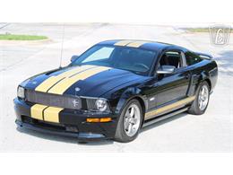 2006 Ford Mustang (CC-2086540) for sale in Lake Mary, Florida