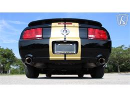 2006 Ford Mustang (CC-2086540) for sale in Lake Mary, Florida