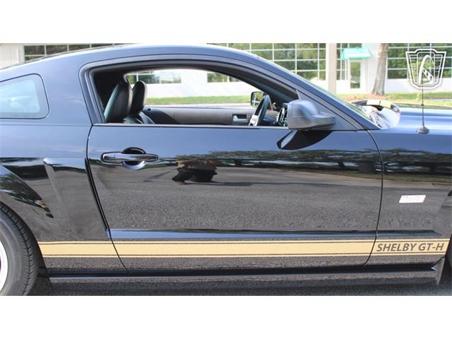 2006 Ford Mustang (CC-2086540) for sale in Lake Mary, Florida