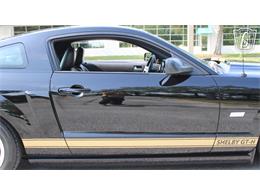 2006 Ford Mustang (CC-2086540) for sale in Lake Mary, Florida