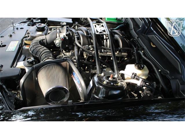 2006 Ford Mustang (CC-2086540) for sale in Lake Mary, Florida