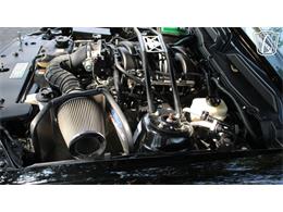 2006 Ford Mustang (CC-2086540) for sale in Lake Mary, Florida