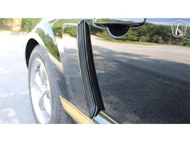 2006 Ford Mustang (CC-2086540) for sale in Lake Mary, Florida