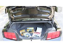 2006 Ford Mustang (CC-2086540) for sale in Lake Mary, Florida