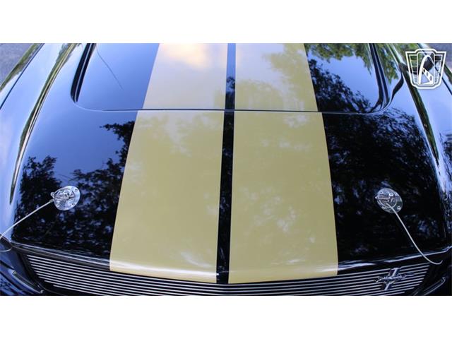 2006 Ford Mustang (CC-2086540) for sale in Lake Mary, Florida