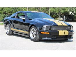 2006 Ford Mustang (CC-2086540) for sale in Lake Mary, Florida