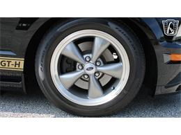 2006 Ford Mustang (CC-2086540) for sale in Lake Mary, Florida