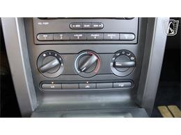 2006 Ford Mustang (CC-2086540) for sale in Lake Mary, Florida