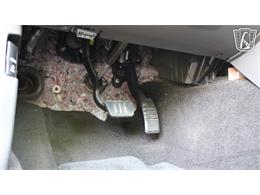 2006 Ford Mustang (CC-2086540) for sale in Lake Mary, Florida