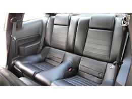 2006 Ford Mustang (CC-2086540) for sale in Lake Mary, Florida