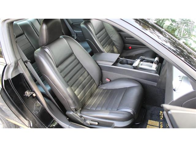 2006 Ford Mustang (CC-2086540) for sale in Lake Mary, Florida