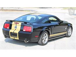 2006 Ford Mustang (CC-2086540) for sale in Lake Mary, Florida