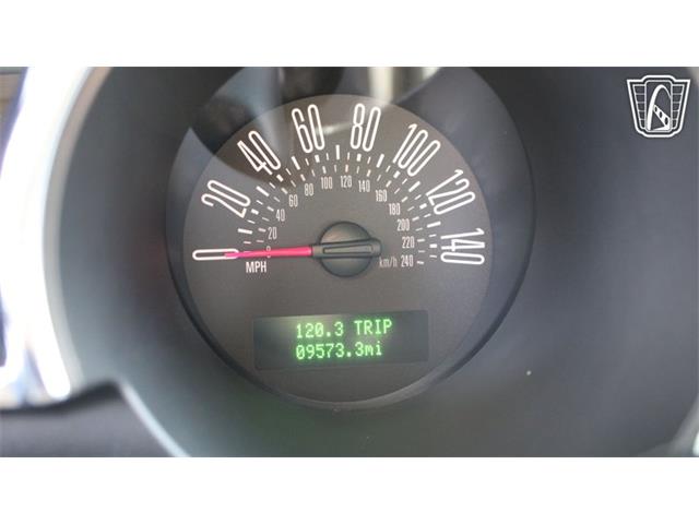 2006 Ford Mustang (CC-2086540) for sale in Lake Mary, Florida