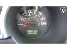 2006 Ford Mustang (CC-2086540) for sale in Lake Mary, Florida