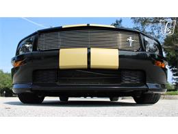 2006 Ford Mustang (CC-2086540) for sale in Lake Mary, Florida