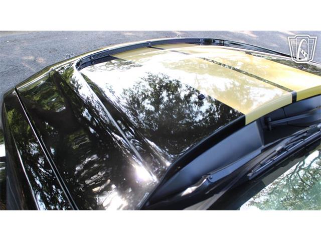 2006 Ford Mustang (CC-2086540) for sale in Lake Mary, Florida