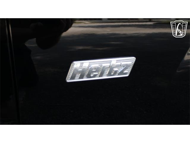 2006 Ford Mustang (CC-2086540) for sale in Lake Mary, Florida