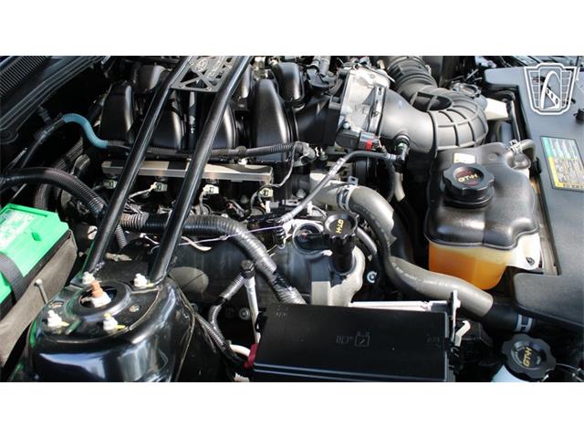 2006 Ford Mustang (CC-2086540) for sale in Lake Mary, Florida