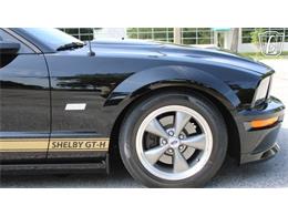 2006 Ford Mustang (CC-2086540) for sale in Lake Mary, Florida