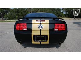 2006 Ford Mustang (CC-2086540) for sale in Lake Mary, Florida