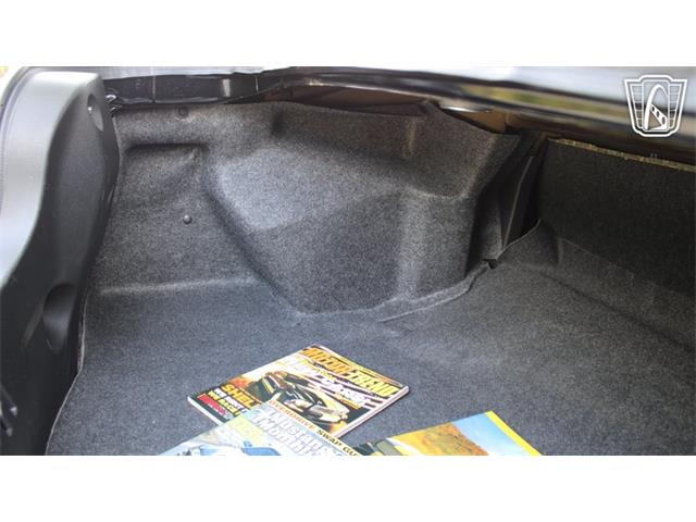2006 Ford Mustang (CC-2086540) for sale in Lake Mary, Florida