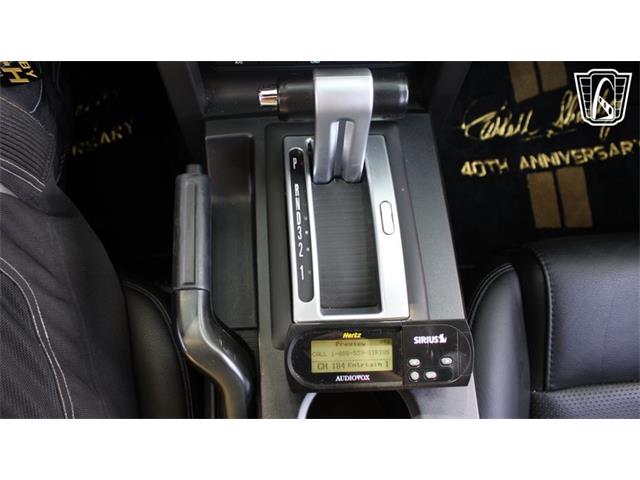 2006 Ford Mustang (CC-2086540) for sale in Lake Mary, Florida