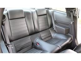 2006 Ford Mustang (CC-2086540) for sale in Lake Mary, Florida