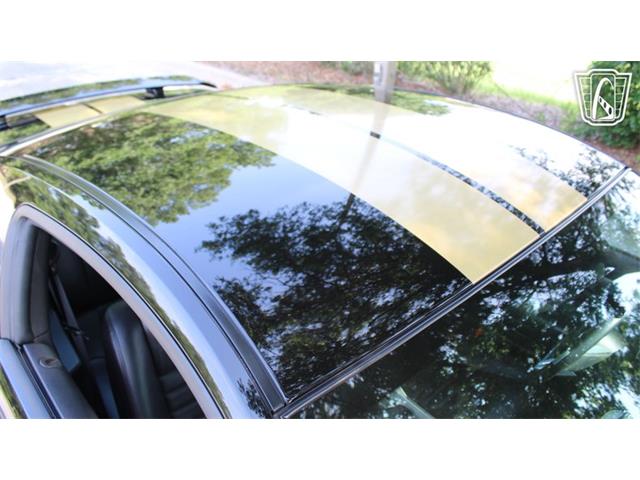 2006 Ford Mustang (CC-2086540) for sale in Lake Mary, Florida