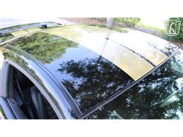 2006 Ford Mustang (CC-2086540) for sale in Lake Mary, Florida