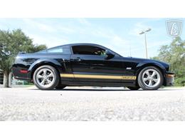 2006 Ford Mustang (CC-2086540) for sale in Lake Mary, Florida
