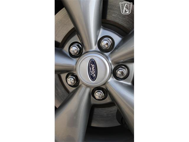 2006 Ford Mustang (CC-2086540) for sale in Lake Mary, Florida