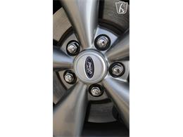 2006 Ford Mustang (CC-2086540) for sale in Lake Mary, Florida