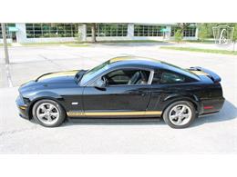 2006 Ford Mustang (CC-2086540) for sale in Lake Mary, Florida