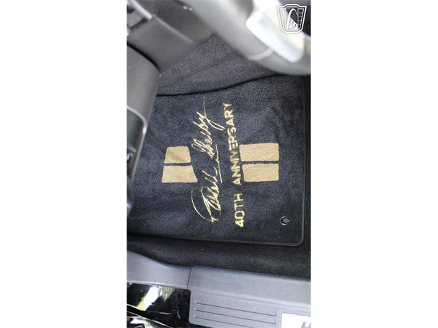 2006 Ford Mustang (CC-2086540) for sale in Lake Mary, Florida