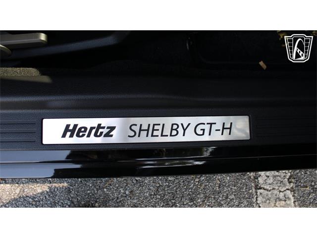 2006 Ford Mustang (CC-2086540) for sale in Lake Mary, Florida