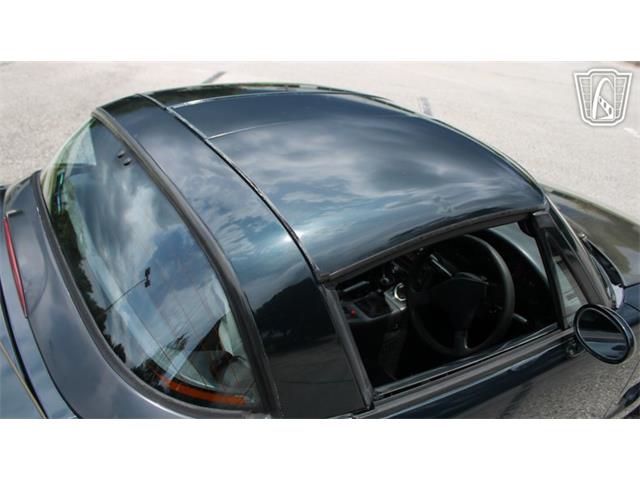 1995 Suzuki Cappuccino (CC-2086541) for sale in Lake Mary, Florida