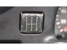 1995 Suzuki Cappuccino (CC-2086541) for sale in Lake Mary, Florida