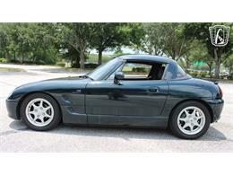 1995 Suzuki Cappuccino (CC-2086541) for sale in Lake Mary, Florida