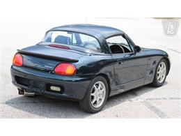 1995 Suzuki Cappuccino (CC-2086541) for sale in Lake Mary, Florida