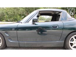1995 Suzuki Cappuccino (CC-2086541) for sale in Lake Mary, Florida
