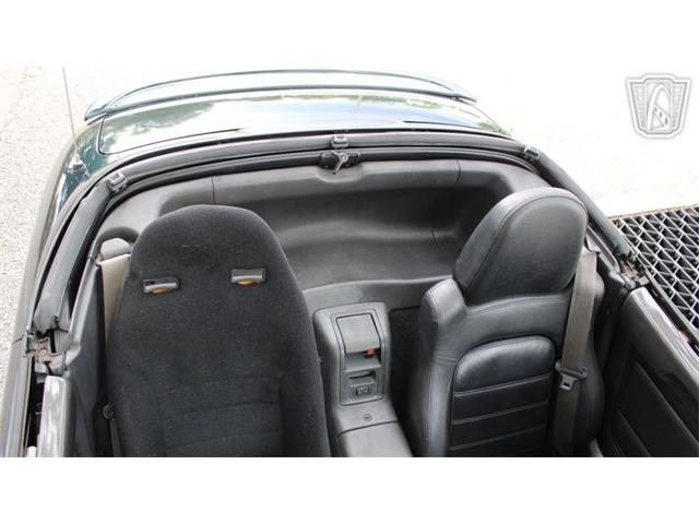 1995 Suzuki Cappuccino (CC-2086541) for sale in Lake Mary, Florida
