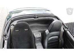 1995 Suzuki Cappuccino (CC-2086541) for sale in Lake Mary, Florida