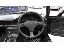 1995 Suzuki Cappuccino (CC-2086541) for sale in Lake Mary, Florida