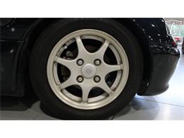 1995 Suzuki Cappuccino (CC-2086541) for sale in Lake Mary, Florida