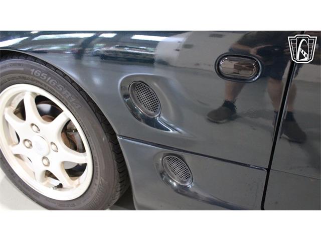 1995 Suzuki Cappuccino (CC-2086541) for sale in Lake Mary, Florida