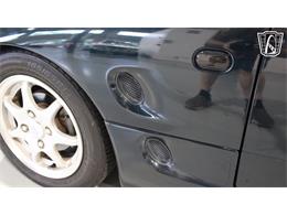 1995 Suzuki Cappuccino (CC-2086541) for sale in Lake Mary, Florida