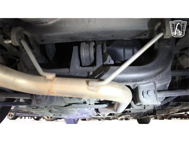 1995 Suzuki Cappuccino (CC-2086541) for sale in Lake Mary, Florida