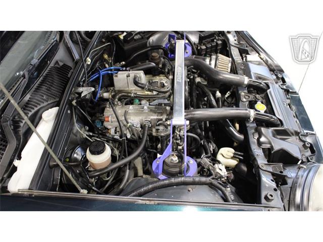 1995 Suzuki Cappuccino (CC-2086541) for sale in Lake Mary, Florida