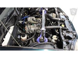 1995 Suzuki Cappuccino (CC-2086541) for sale in Lake Mary, Florida